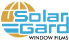 Window Film Brand 7